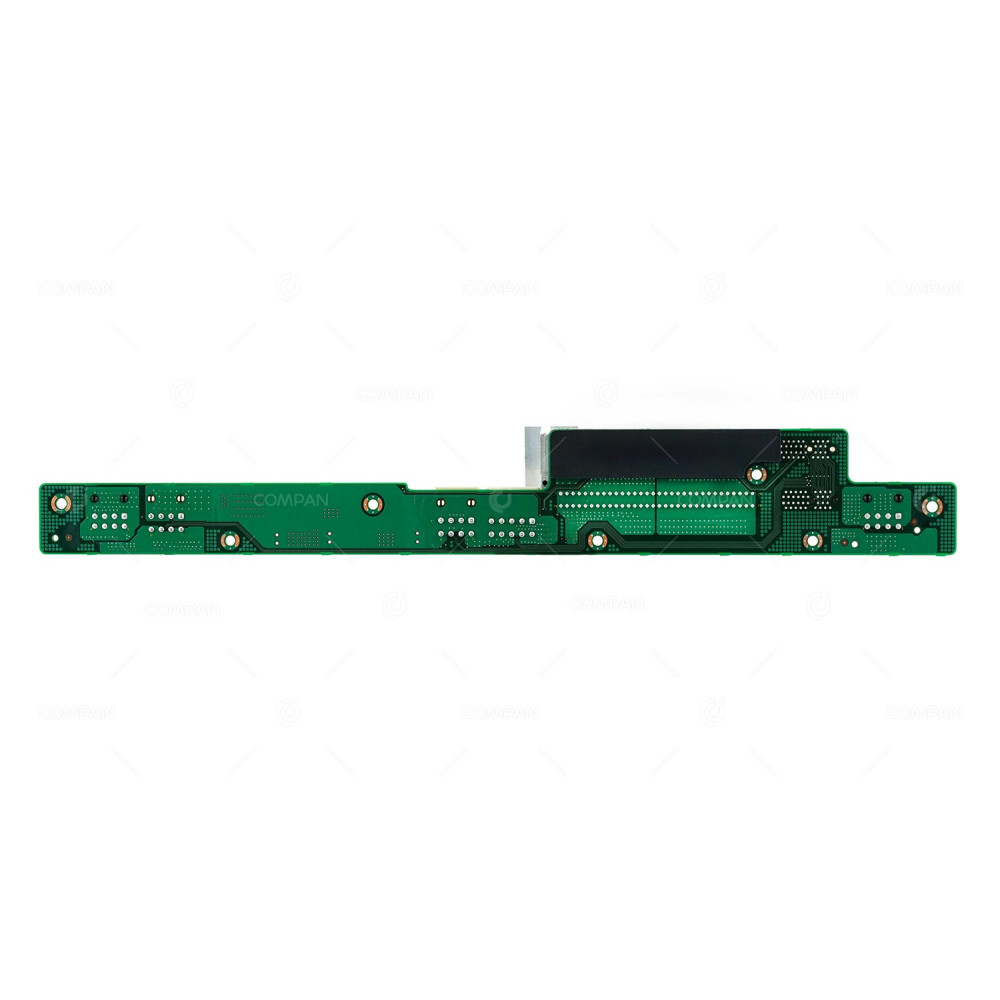645483-001  HP PCI RISER CARD FOR HP PROLIANT ML350 ML350P G8